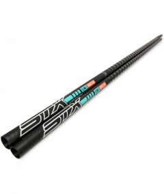 STX Mast C40 RDM