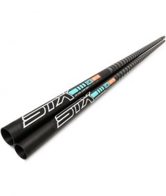 STX Mast C40 SDM