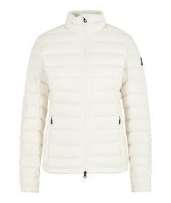 J.Lindeberg W Ease Down Jacket