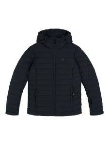 J.Lindeberg W Thermic Pro Down Jacket