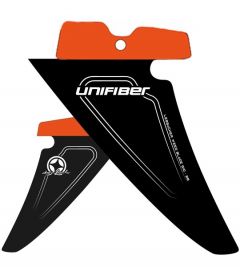 Unifiber Anti-Weed Lessacher Blade G10