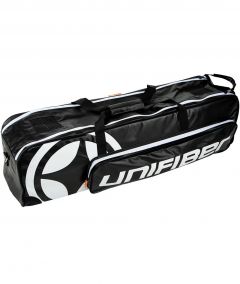 Unifiber Blackline Hydrofoil Carry Bag
