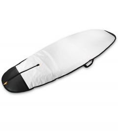 Unifiber Boardbag Pro Luxury