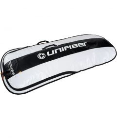 Unifiber Boardbag Pro Luxury Foil