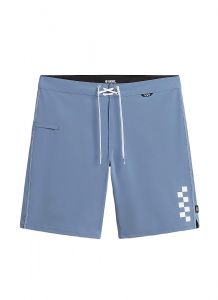 Vans MTE The Daily Solid Boardshort