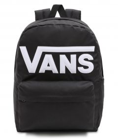 Vans Old Skool Drop V Backpack 22L
