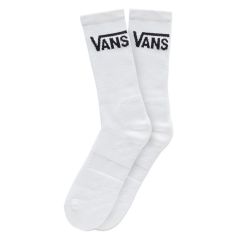 Vans Skate Crew Socks
