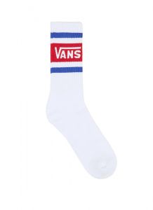 Vans Vans Drop V Crew Socks