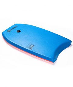 Vision Nippers Spark Bodyboard 27"