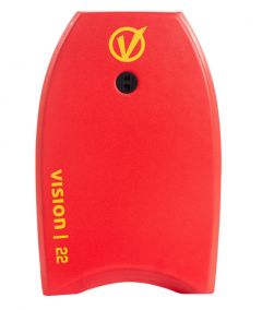 Vision Nippers Trainee Lifeguard 27"