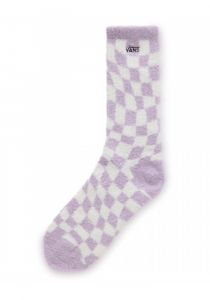 Vans Cozy Crew Socks