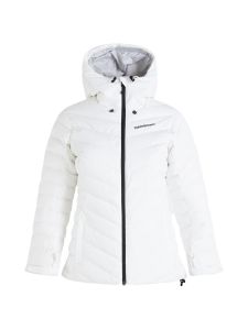 Peakperformance Frost Ski Jacket