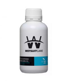 Wetsuitcare Bio Disinfectant - Classic