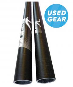 WindGear RDM 30 - 400