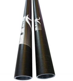 WindGear RDM 30