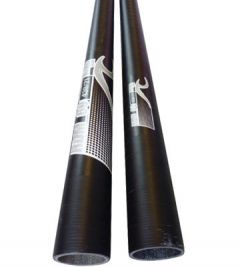 WindGear RDM 60