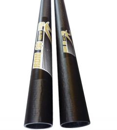 WindGear RDM 90