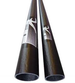 WindGear SDM 60