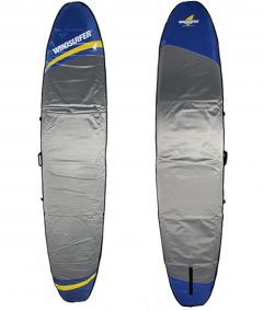 Windsurfer LT Boardbag