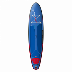 Starboard Icon Deluxe SC - 14'x32"