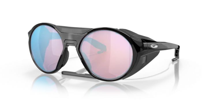Oakley cheap clifden sunglasses