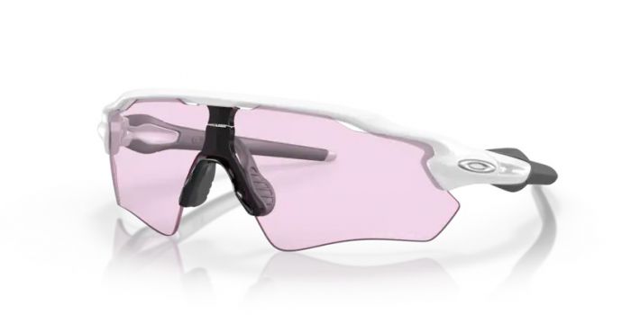 Oakley Radar EV Path Prizm Low Light