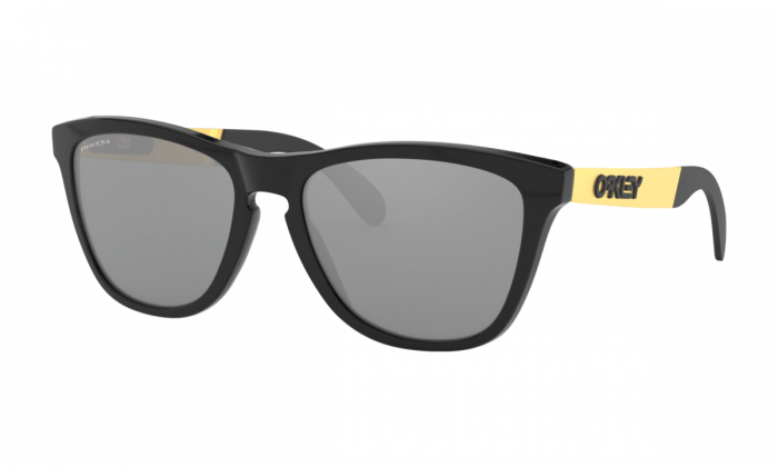 Frogskins mix clearance