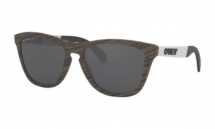 Oakley shop frogskins mix