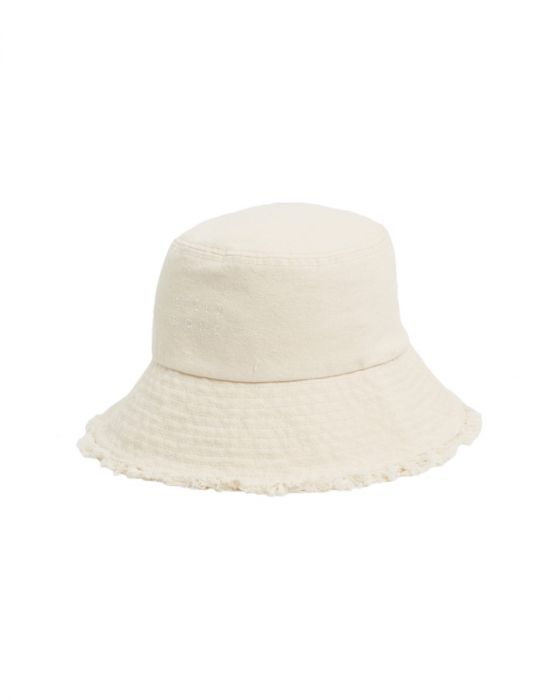 Bucket hat billabong store