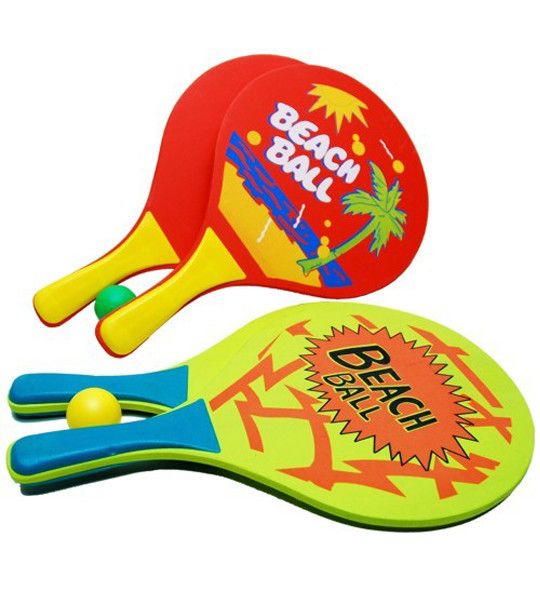 Beach ball set new arrivals