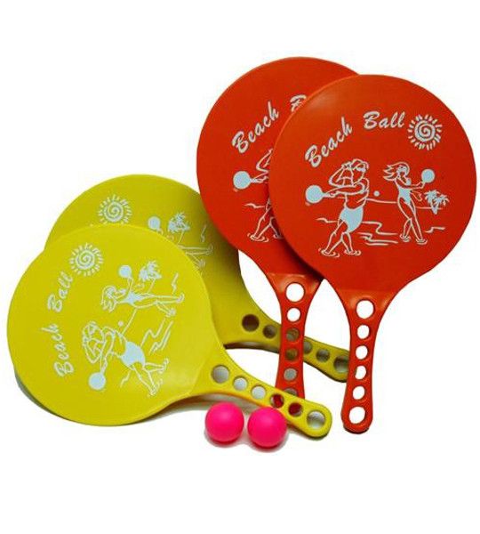Beach ball set new arrivals