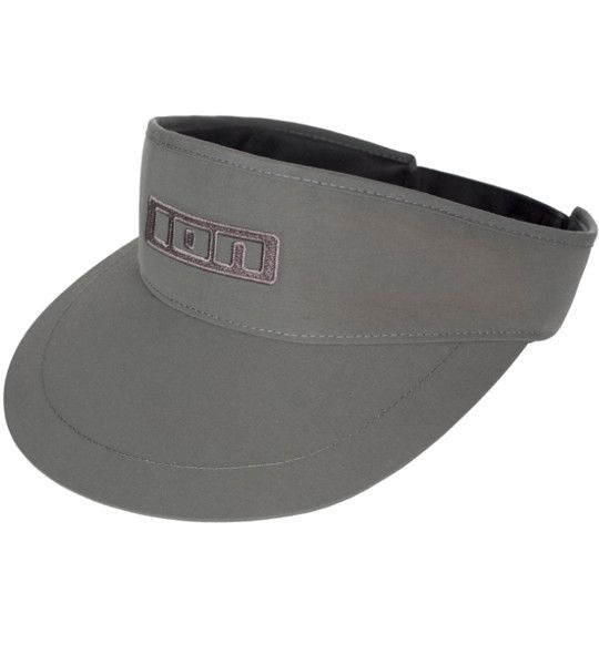 ION Sun Visor