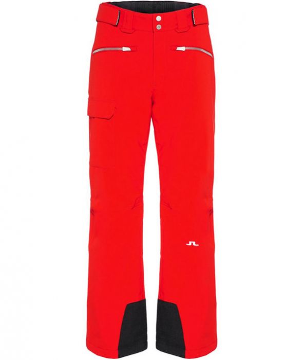 J.Lindeberg Truuli Pants Jl 2L