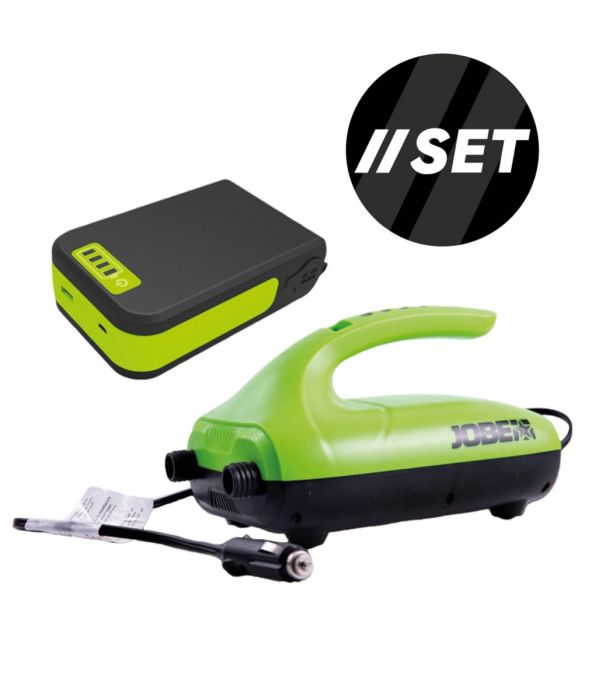 Air pump shop portable electric
