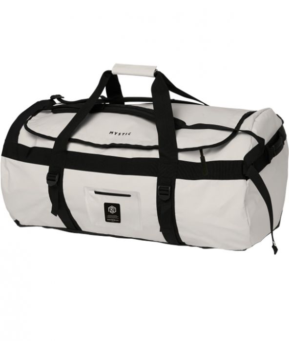 Mystic Duffle DTS 90L