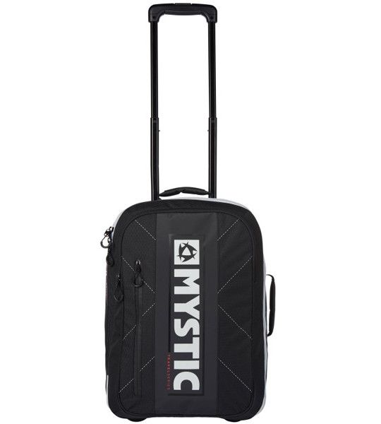 Bag sale for flight