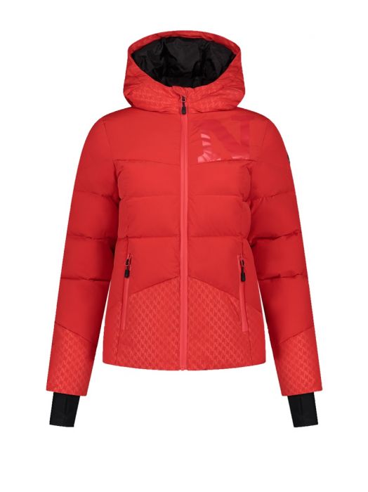 Nikkie ski kleding clearance