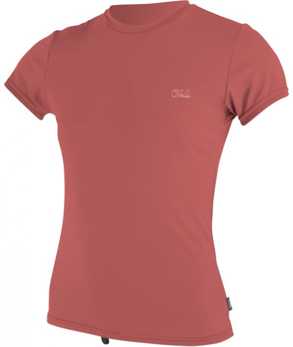 Sun shirt best sale
