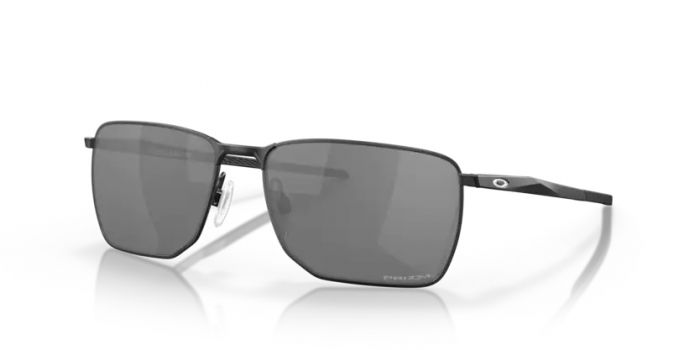 Oakley Ejector Prizm Black