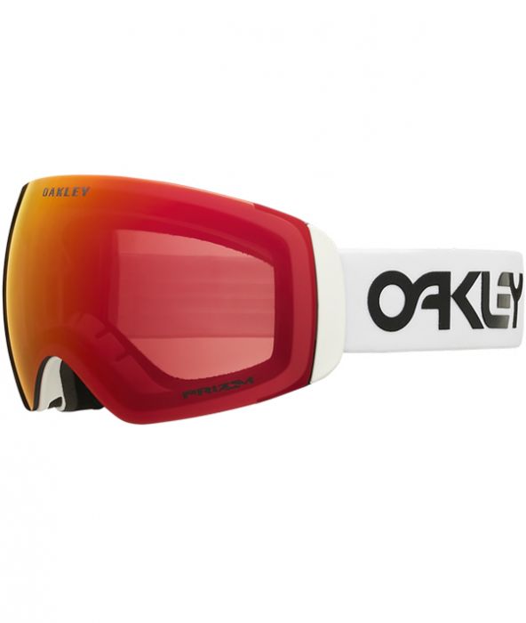 Oakley Flight Deck XM OO7064 96