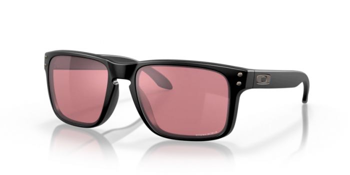 Oakley prizm sales dark golf sunglasses