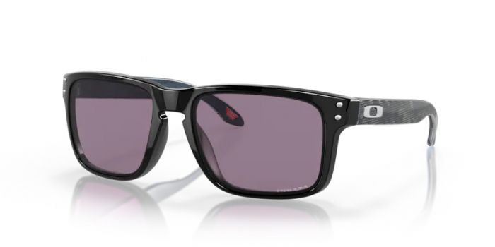 Oakley holbrook sale prizm