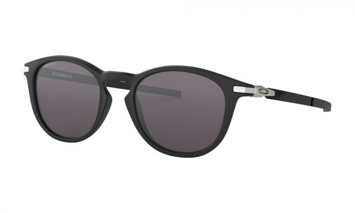 Oakley pitchman sale r prizm