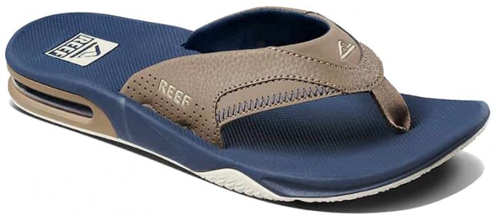 Reef fanning size 2025 14