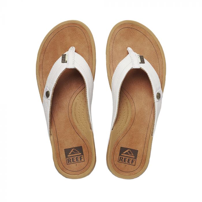 Maattabel reef slippers outlet
