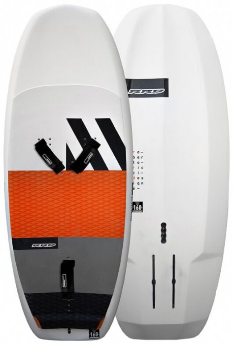 vans lte