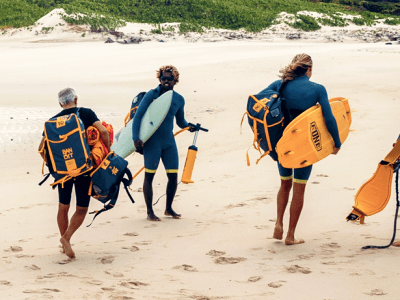 2020 kitesets!