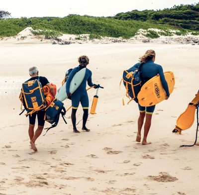 2020 kitesets!