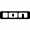 ION