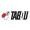 Tabou